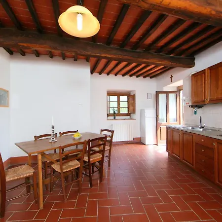 La Farfalla N-5 By Interhome Appartamento *