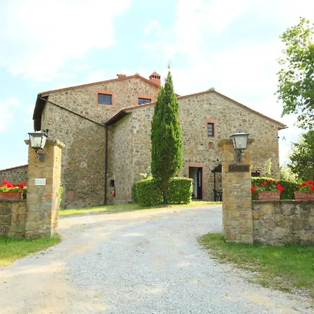 Appartamento La Farfalla N-5 By Interhome Starda