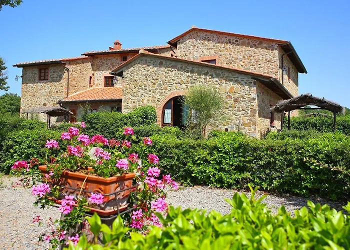 La Farfalla N-5 By Interhome * Starda