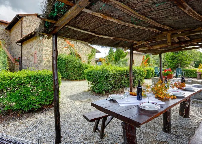 La Farfalla N-5 By Interhome Appartamento *