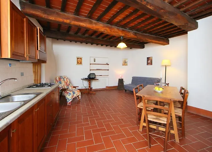 La Farfalla N-5 By Interhome * Starda