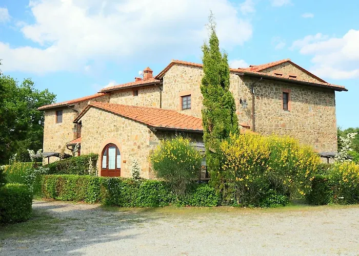 La Farfalla N-5 By Interhome Appartamento