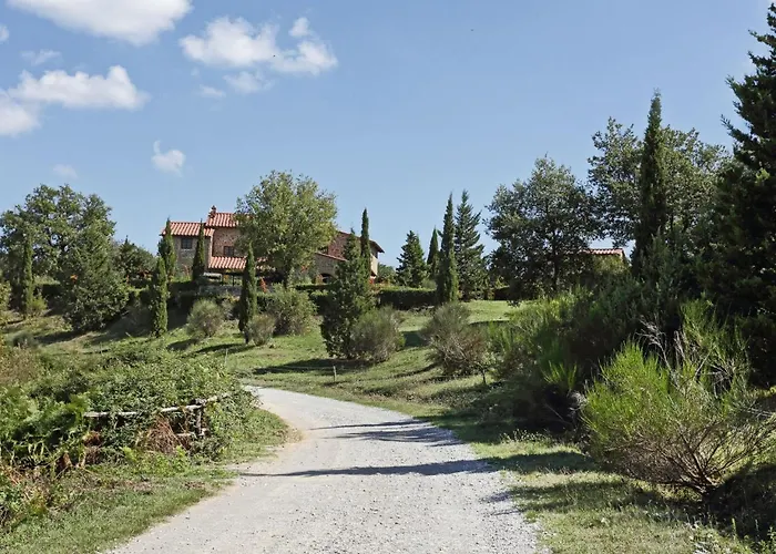 La Farfalla N-5 By Interhome Appartamento